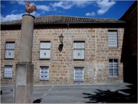 /album/pirriblog/imagen-68-jpg/